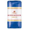 Niederegger Marzipan Klassiker Vollmilch 80x12,5g