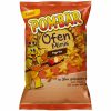 Pom-Bär Ofen Minis Paprika 80g