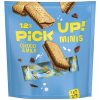 PiCK UP! minis Choco & Milk 12er