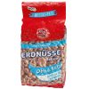 XOX Erdnüsse naturell 900g