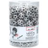 Küfa Fußball-Lolly 100er