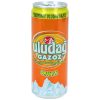 Uludag Gazoz Orange 330ml