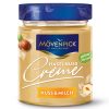 Mövenpick Haselnuss Crème Nuss & Milch 300g