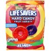 Life Savers Fruit Variety 411,1g