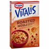 Vitalis Roasted Müsli Cranberry-Kürbiskern 450g