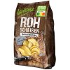Lorenz Rohscheiben Kartoffelchips Steinsalz 120g