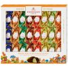 Niederegger Marzipan-Eier-Variationen 400g