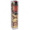 agilus dragees Chocomandis kupfer & gold 180g
