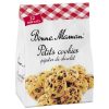 Bonne Maman Petits cookies pépites de chocolat 250g