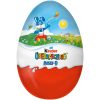 kinder Überraschung Riesen Classic-Ei 'Marvel Avengers'