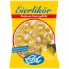 Edel Eierlikör Bonbons 120g