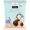Niederegger Praliné-Eier 85g
