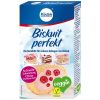 Küchle Biskuit perfekt 75g