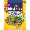 hitschies Schnüre 125g