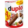duplo 10er + 1 gratis