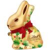 Lindt Goldhase Glücksbringer Edition 200g