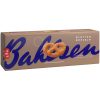 Bahlsen Blätterbrezeln 100g