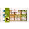 Niederegger Marzipan Klassiker Variationen alkoholisch 200g