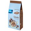 Kölln Hafer-Müsli Schoko 30% weniger Zucker 2kg