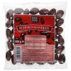 agilus dragees Schoko-Mandeln 200g