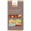 Niederegger Nougat Nougaterie 200g
