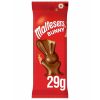 Maltesers Milk Chocolate Bunny 29g