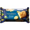 Mövenpick Zitronen Kuchen 275g