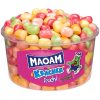 Maoam Kracher Frucht 265er