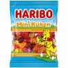 Haribo Mini Küken 200g