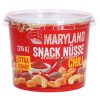 Maryland Snack Nüsse Chili 275g