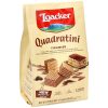 Loacker Quadratini Tiramisù 110g