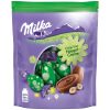 Milka Feine Eier Nougat-Crème 90g
