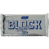 Böhme Silberblock 200g