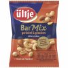 ültje Bar Mix geröstet & gesalzen 200g