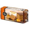 Continental Bakeries Frühstückskuchen mit Honig 350g
