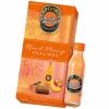 Verpoorten Pfirsich-Maracuja Pralinés 120g + Gratis-Fläschchen 40ml