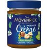 Mövenpick Haselnuss Crème Nuss-Nougat 300g