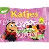 Katjes Glücksgefühle 175g