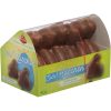 Wicklein Süße Häschen Vollmilchschokolade 190g