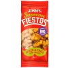 Jimmy's Supreme Fiestos BBQ 40g