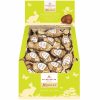 Niederegger Nougat-Eier 75x17g