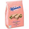 Manner Original Neapolitaner 400g