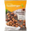 Seeberger Haselnusskerne 200g
