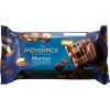 Mövenpick Marmor Kuchen 275g