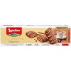 Loacker Patisserie Cappuccino 100g