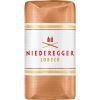 Niederegger Marzipan Klassiker Caramel Brownie 80x12,5g