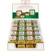 Niederegger Marzipan Pasteten 40x35g