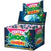 Center Shock Mystery 100er