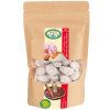 Berliner Mandelmanufaktur Gebrannte Mandeln Puderzucker 100g