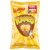 Pommels Original 75g